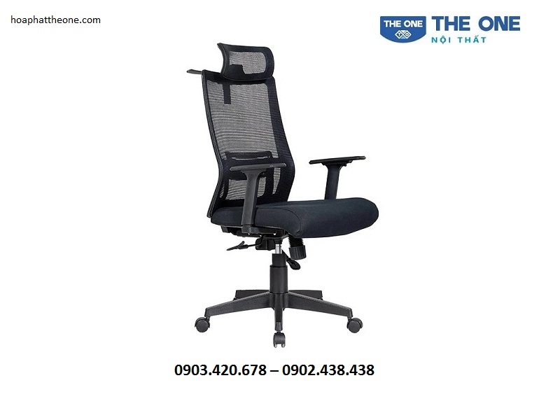 Các mẫu ghế đảm bảo về chất lượng lẫn giá thành