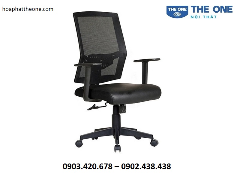 Ghế lưới GL201
