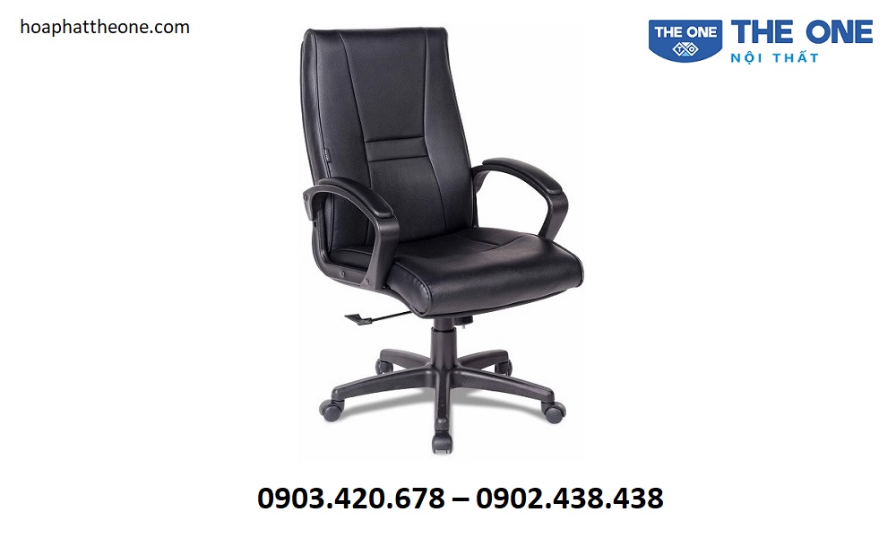 ghe-da-chan-xoay-SG901