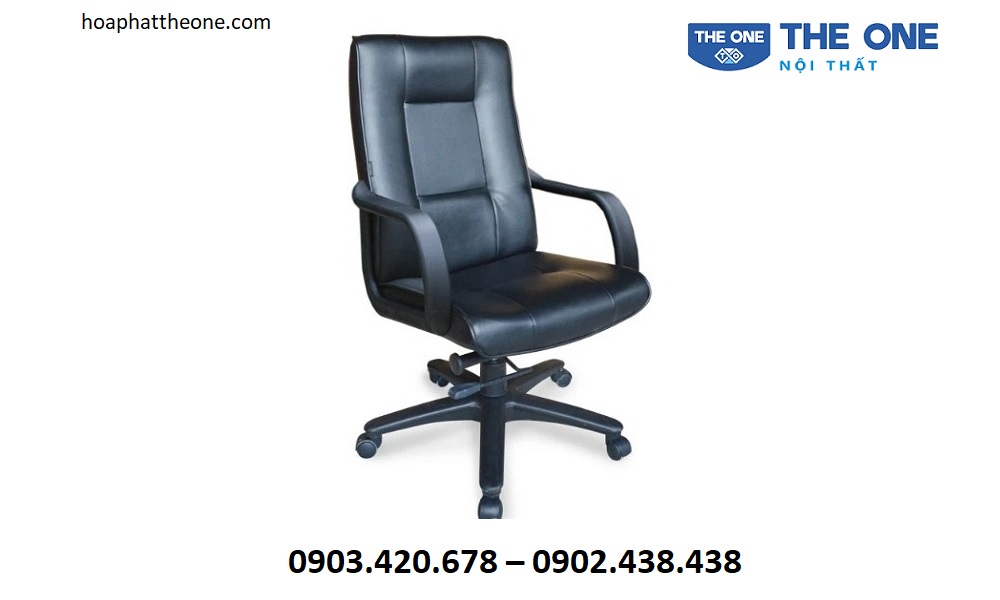 ghe-xoay-van-phong-bang-da-SG350B