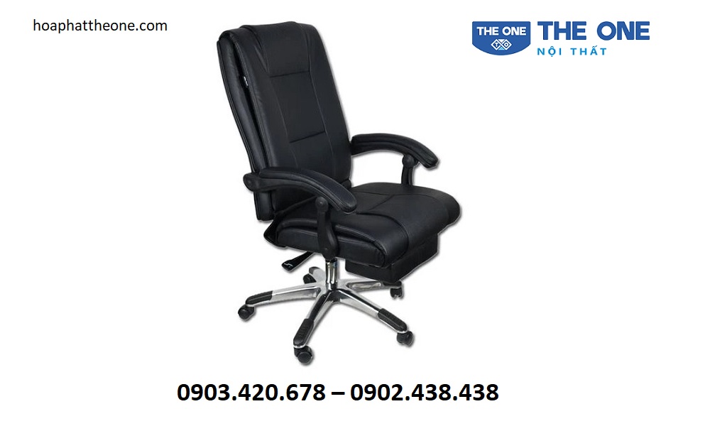 ghe-xoay-van-phong-SG920