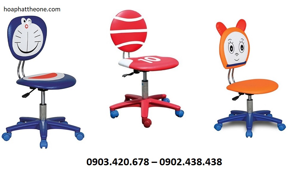 ghe-xoay-hoc-sinh-duoc-ua-chuong