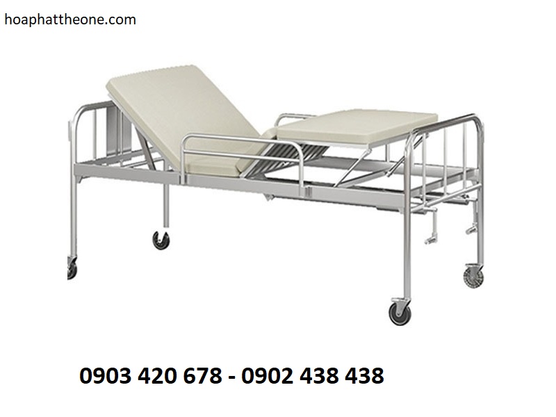 giuong-benh-nhan-GYT06