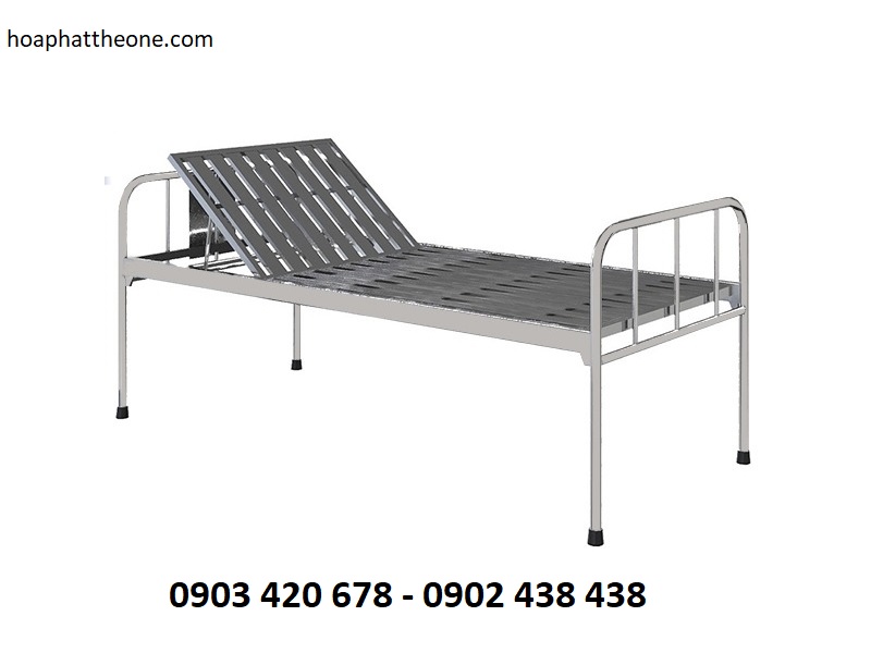giuong-benh-GYT04