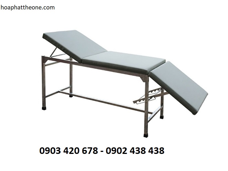 giuong-kham-benh-BKB01