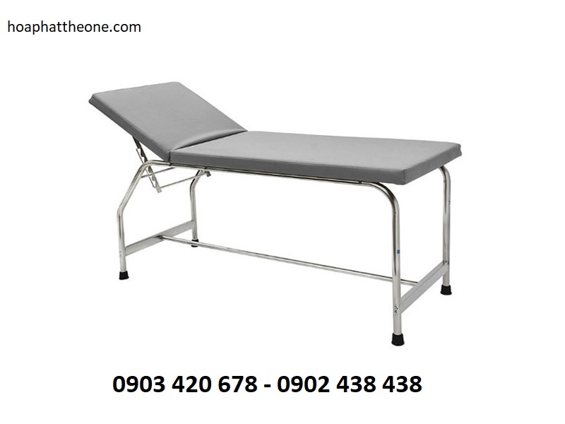 giuong-y-te-the-one-BKB02