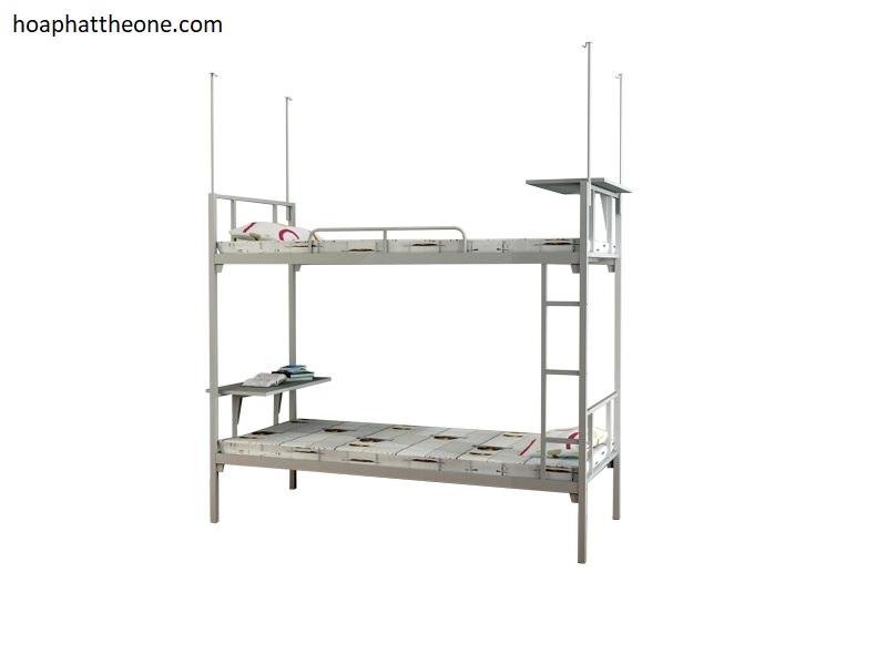 uu-diem-cua-giuong-sat