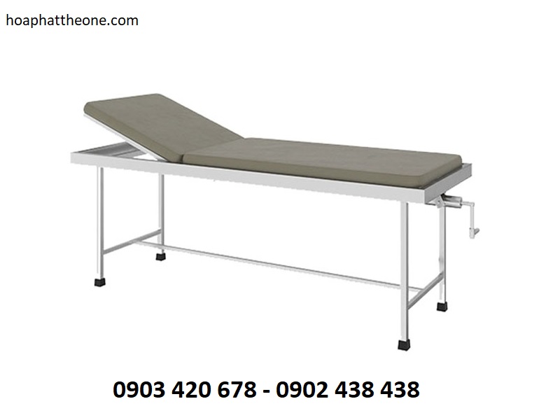 giuong-kham-benh-BKB03I