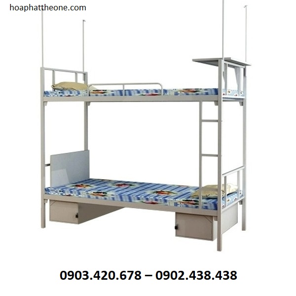 giuong-tang-co-ban-hoc