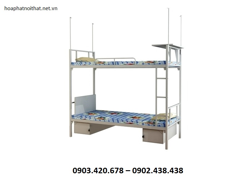 giuong-tang-noi-tru-GT40BH