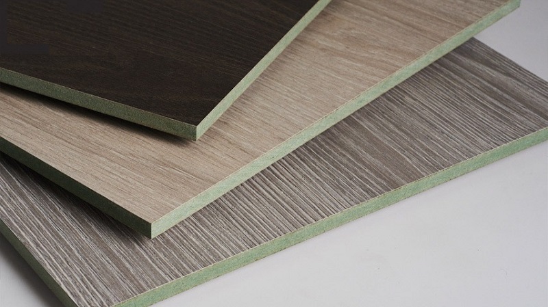 go-cong-nghiep-loi-xanh-co-tot-khong