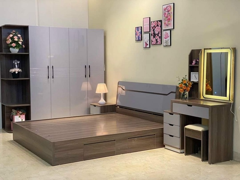 noi-that-gia-dinh-go-cong-nghiep