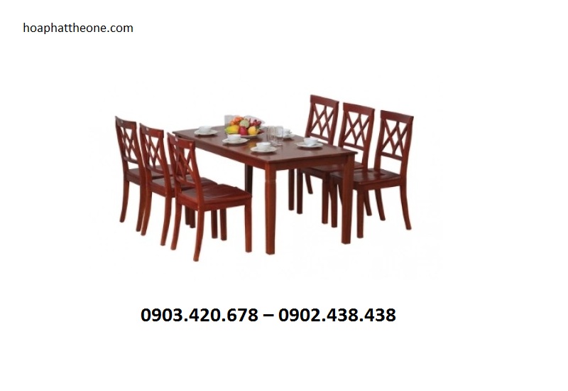 noi-that-go-tan-bi-5