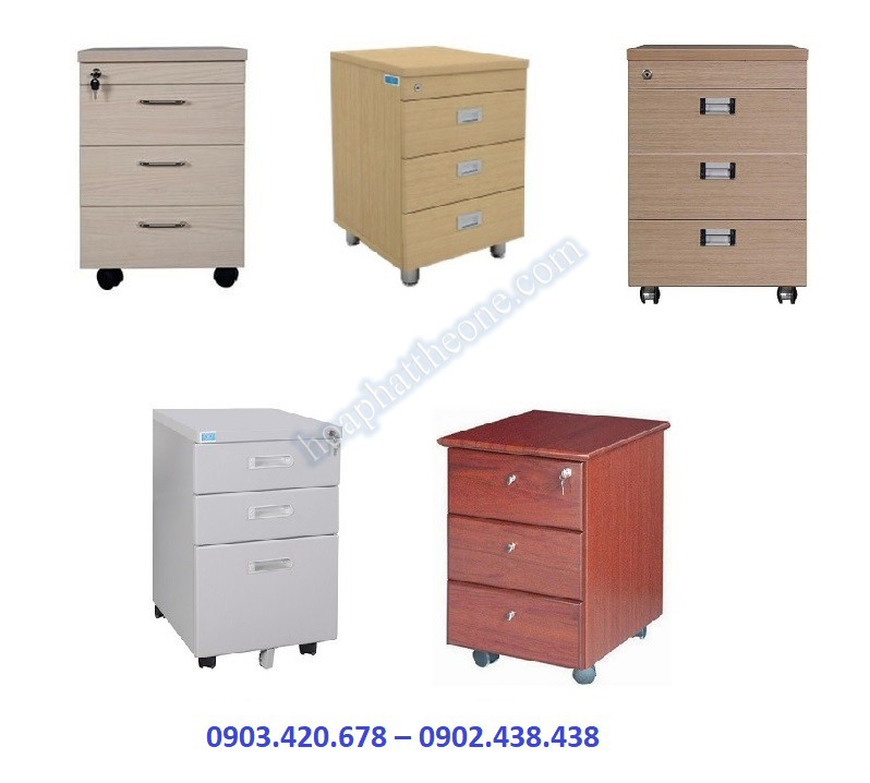 Nên thường xuyên lau chùi vệ sinh hộc tủ để duy trì độ bền và tính thẩm mỹ của sản phẩm