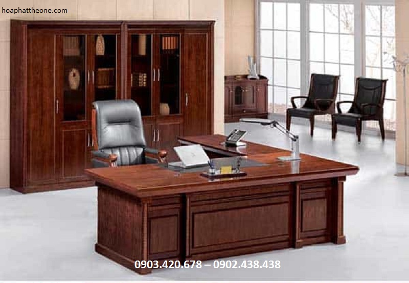 Tuổi Bính Dần có hướng đặt bàn riêng phù hợp với phong thủy