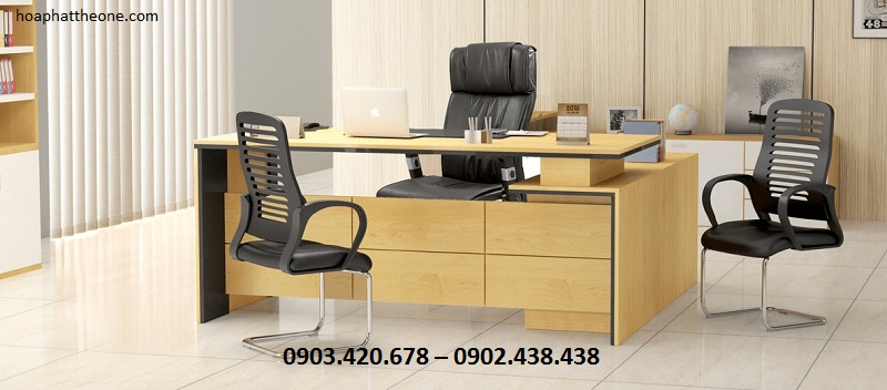 Lưu ý khi chọn vị trí đặt bàn làm việc tuổi Quý Hợi