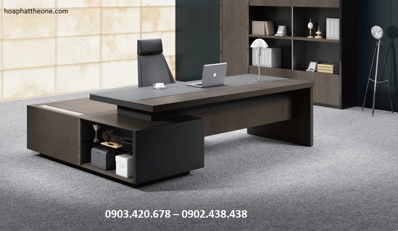 Hướng đặt bàn làm việc tuổi Kỷ Tỵ 1989