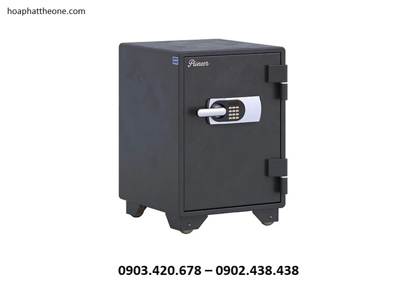 ket-sat-de-tai-lieu-PI116KDT88