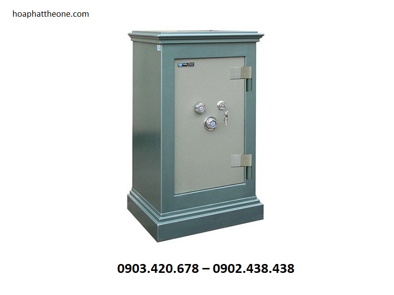 ket-dung-tai-lieu-KA100