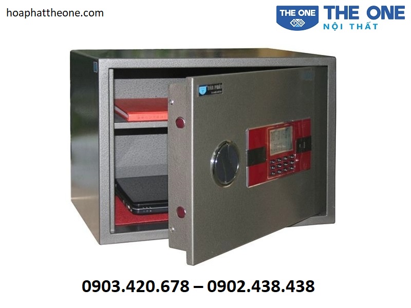 ket-sat-dien-tu-KKS03