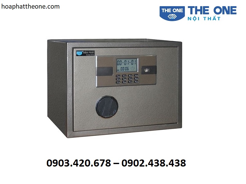 ket-sat-dien-tu-KKS02