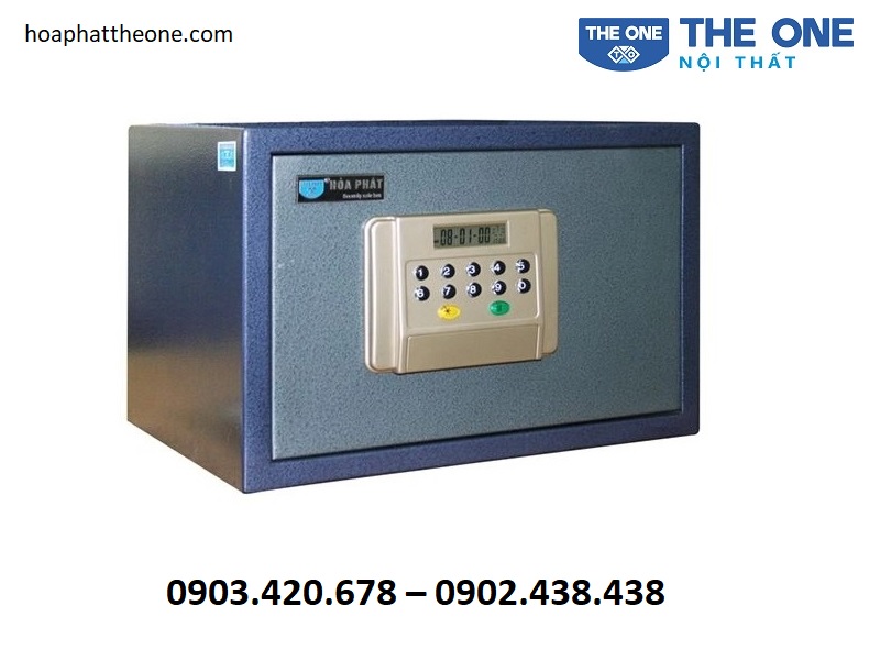 ket-sat-khach-san-KKS01