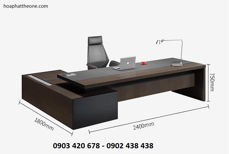 kich-thuoc-ban-giam-doc-2m2