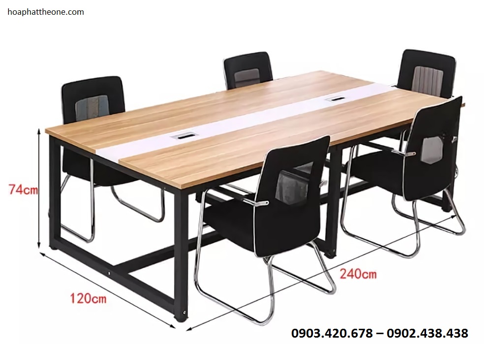 kich-thuoc-ban-hop-2