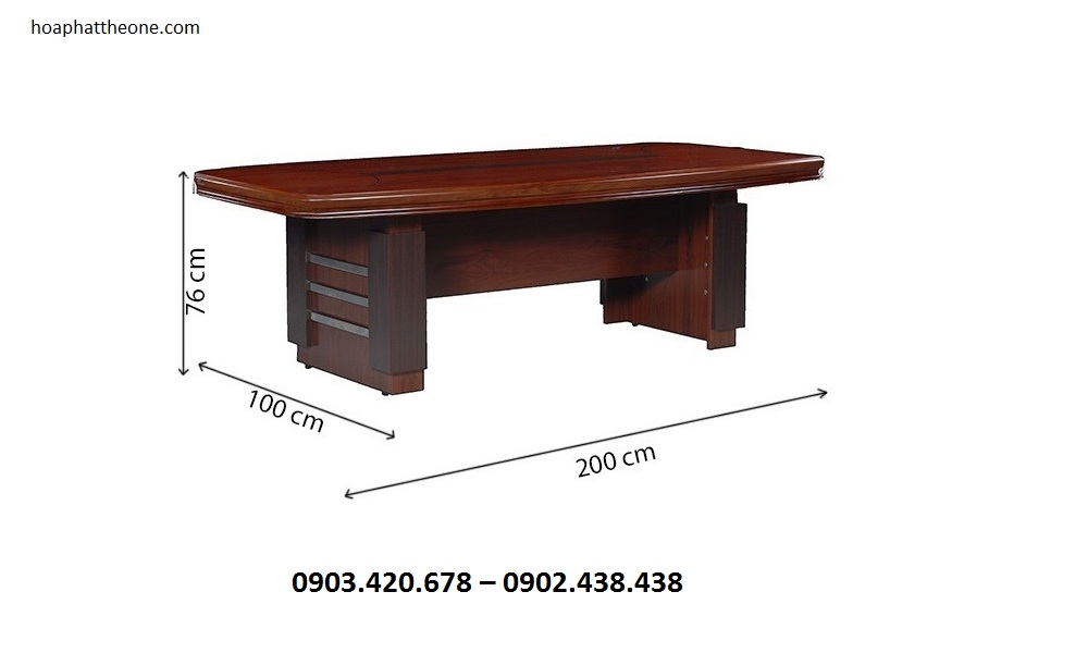 kich-thuoc-ban-hop-1