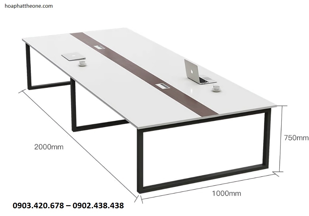 kich-thuoc-ban-hop-5