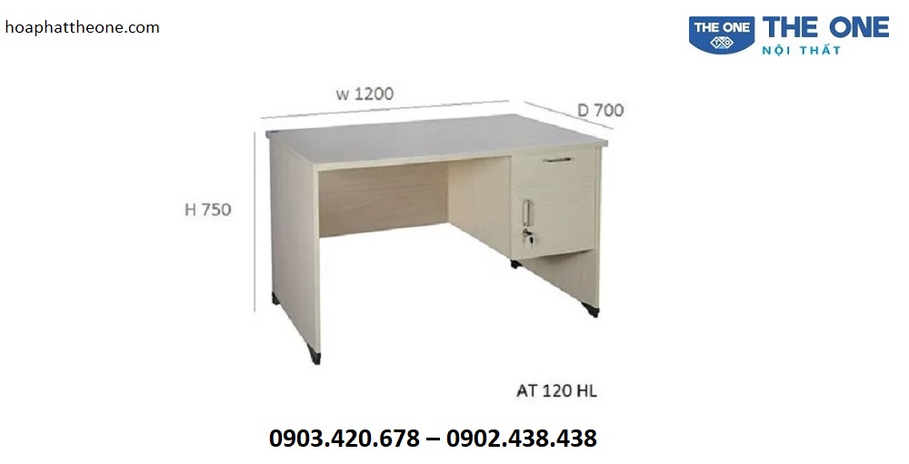 Lựa chọn kích thước theo phong thủy