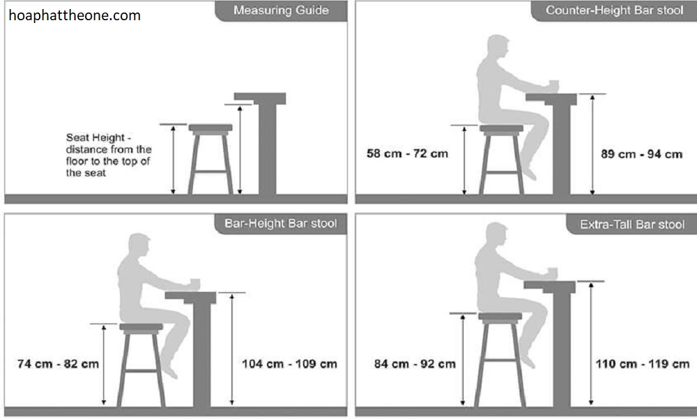 kich-thuoc-ghe-bar