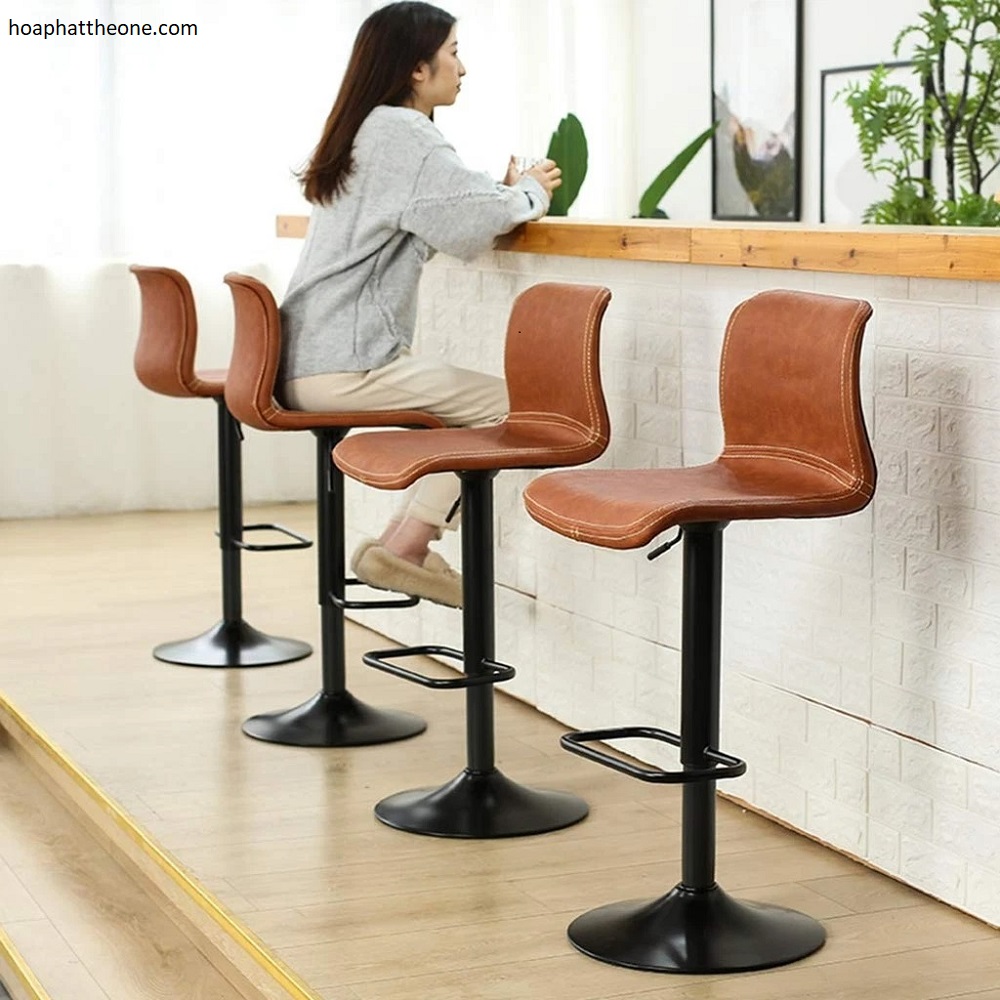 kich-thuoc-ghe-quay-bar