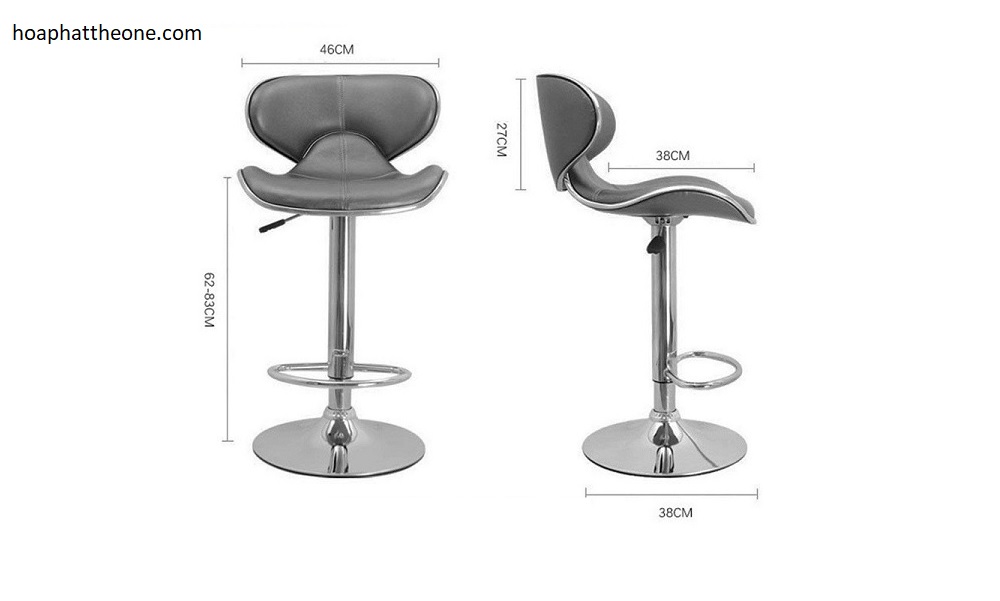 ghe-bar-thay-doi-chieu-cao