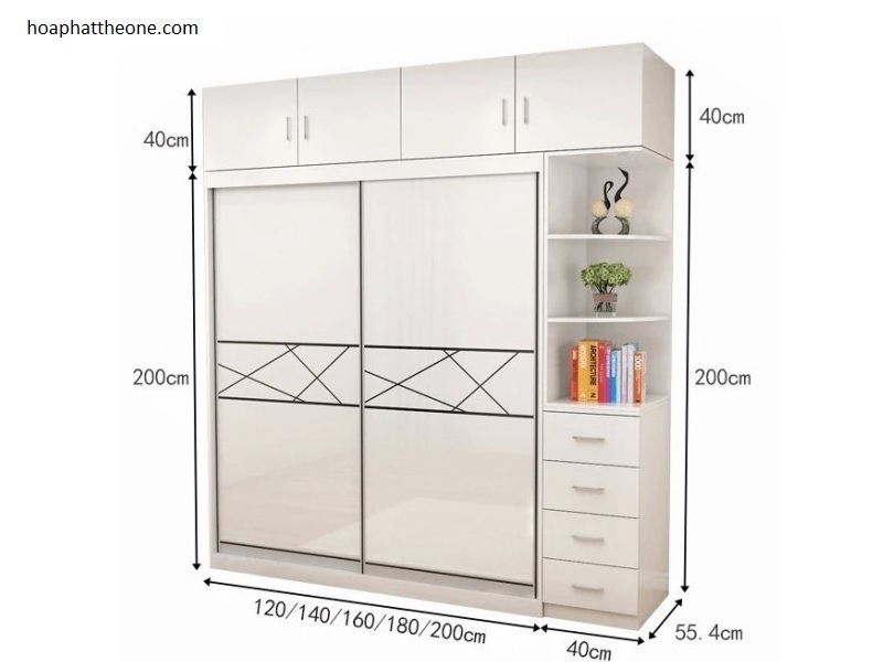 kich-thuoc-tu-quan-ao-canh-truot