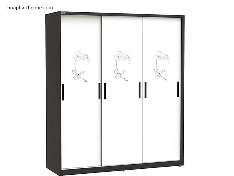 tu-quan-ao-canh-lua-TU19B3C3