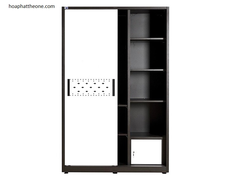 mau-tu-canh-lua-TU19B2C2