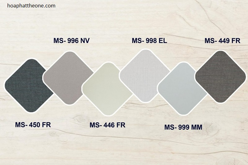 cau-tao-melamine-van-vai