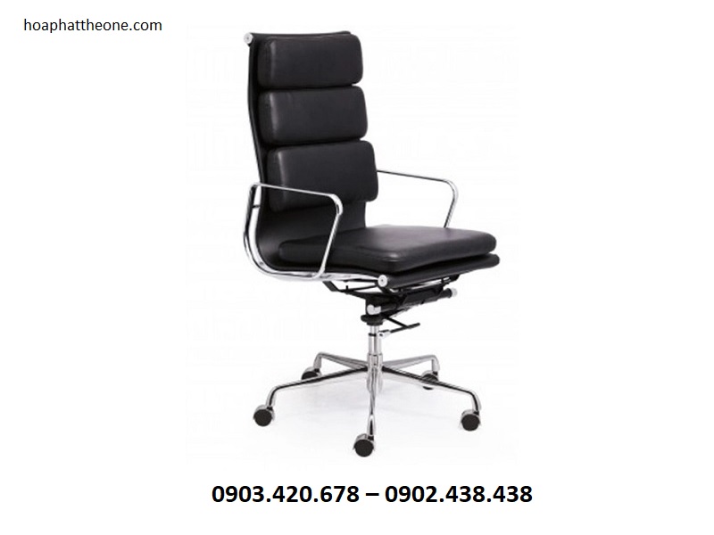 ghe-xoay-van-phong-D2560H