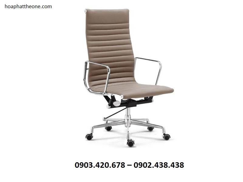 ghe-xoay-D2590H