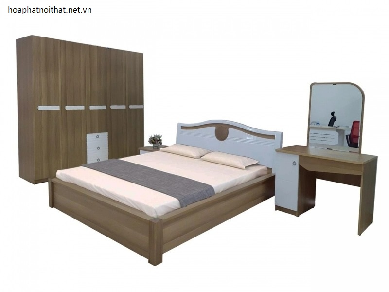 noi-that-gia-dinh-go-cong-nghiep