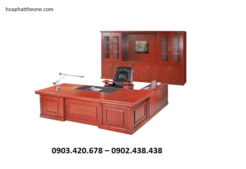 noi-that-go-veneer-3