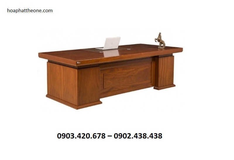 noi-that-go-veneer-4