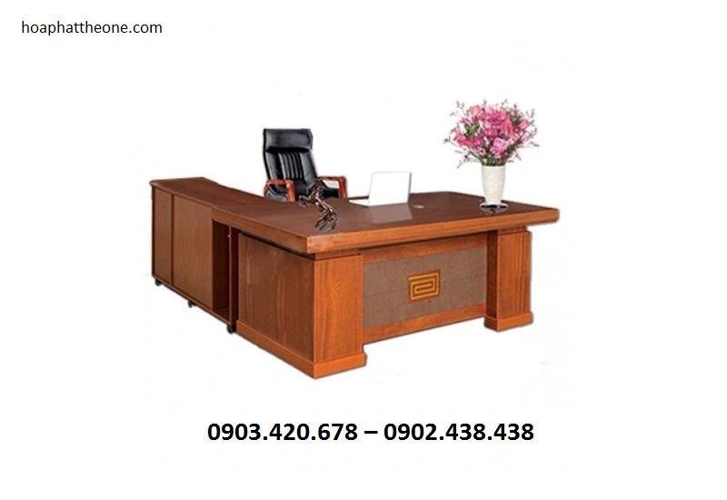 noi-that-go-veneer-5