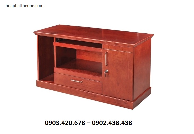 noi-that-go-veneer-6