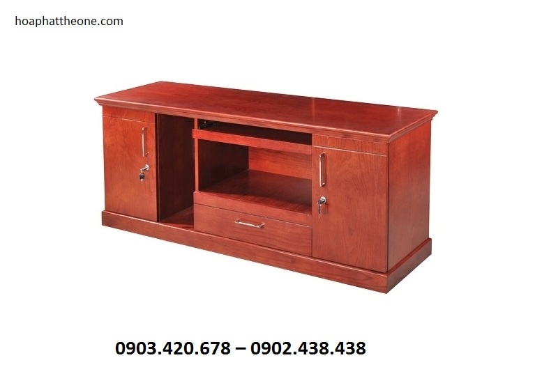 noi-that-go-veneer-7