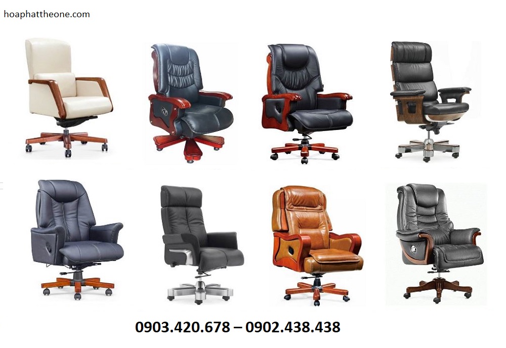 Các sản phẩm của nội thất nhập khẩu đều có chất lượng cao cấp, vượt trội hơn