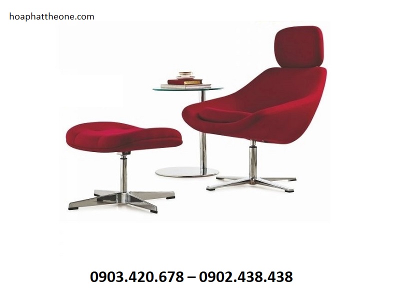 nội thất nhập khẩu