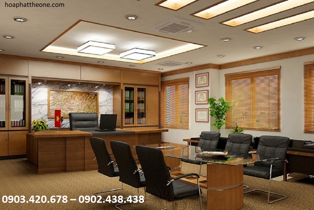 noi-that-phong-giam-doc