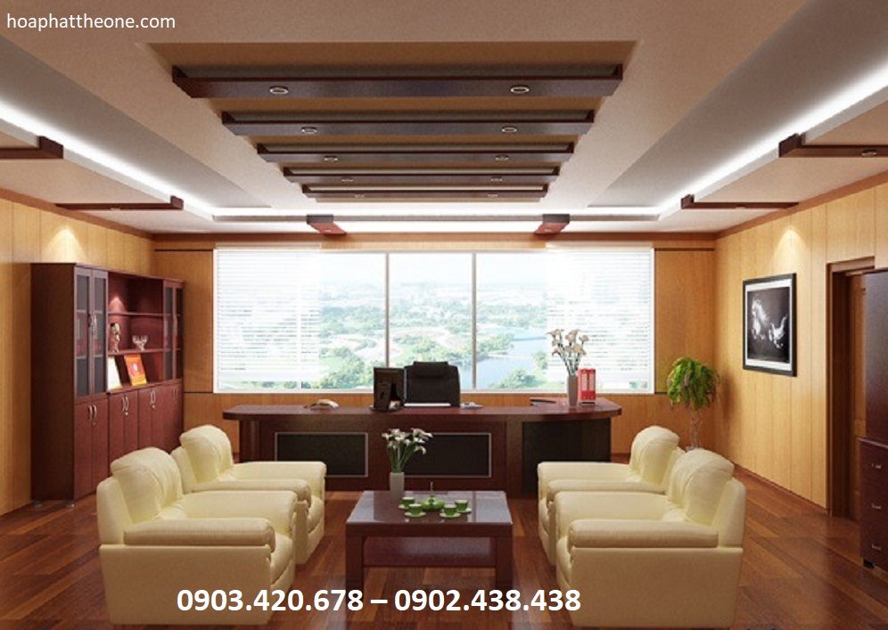 noi-that-phong-giam-doc-rong-lon